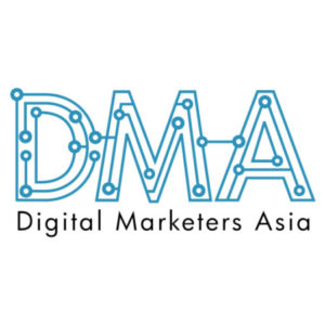 Profile photo of DMA Admin